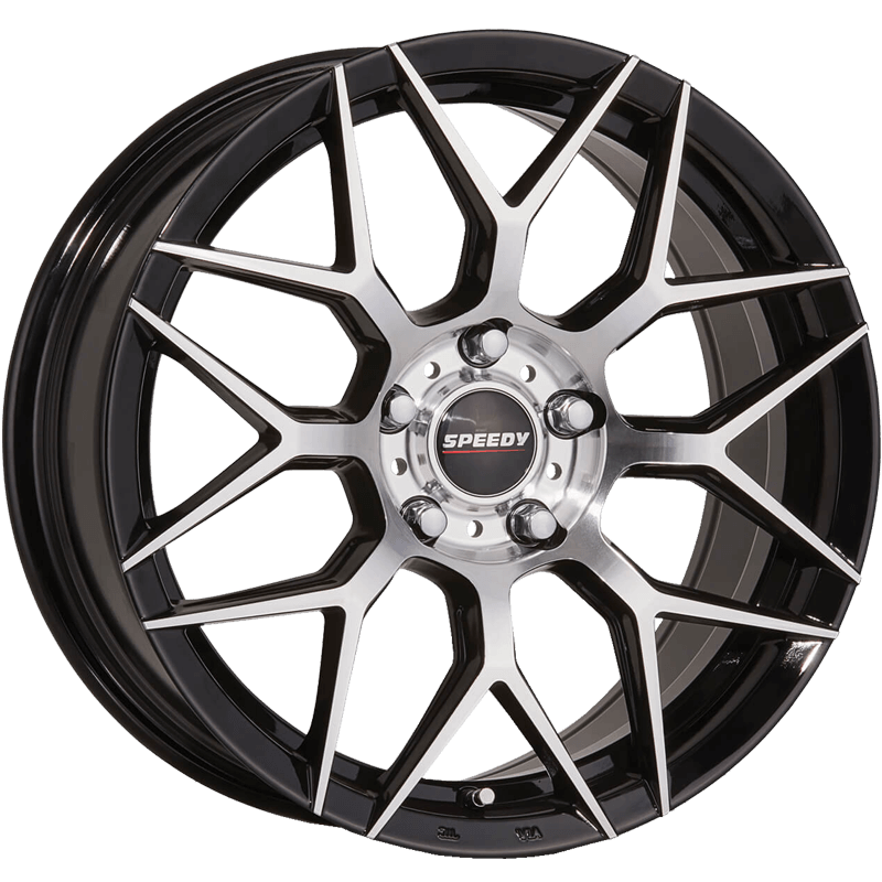 WheelHighResAngle