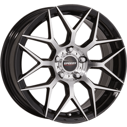 WheelHighResAngle