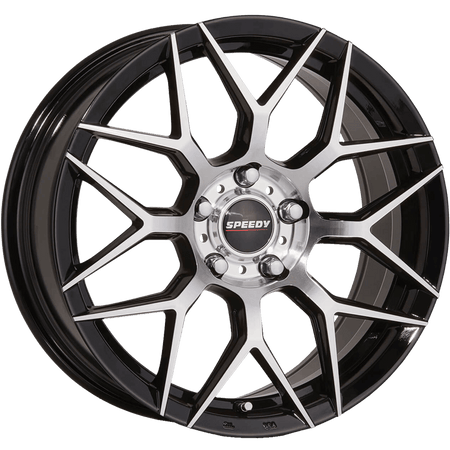 WheelHighResAngle