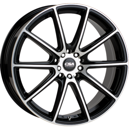 WheelAngleMain