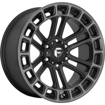 WheelAngleMain