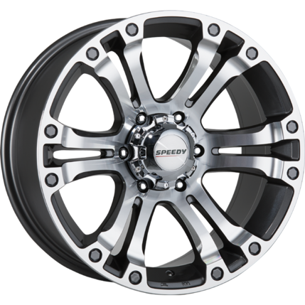 WheelAngleMain