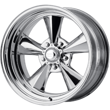 WheelAngleMain
