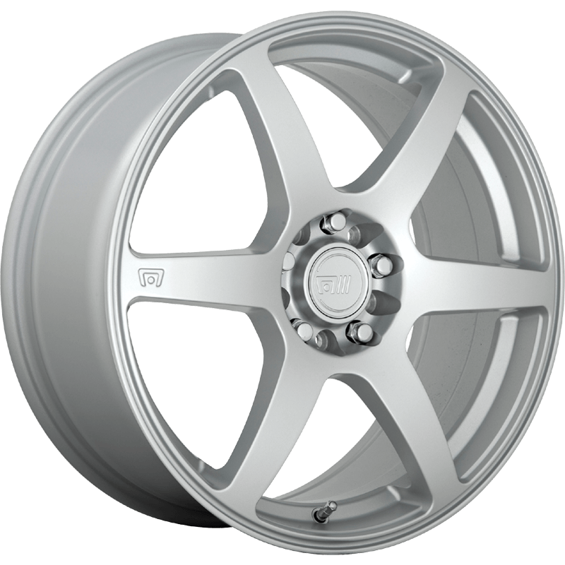WheelHighResAngle