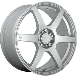 WheelHighResAngle