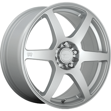 WheelHighResAngle