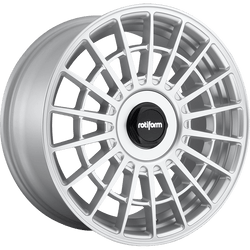WheelHighResAngle