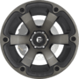 WheelWebOnCar