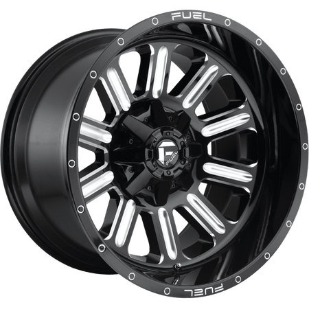 WheelHighResAngle