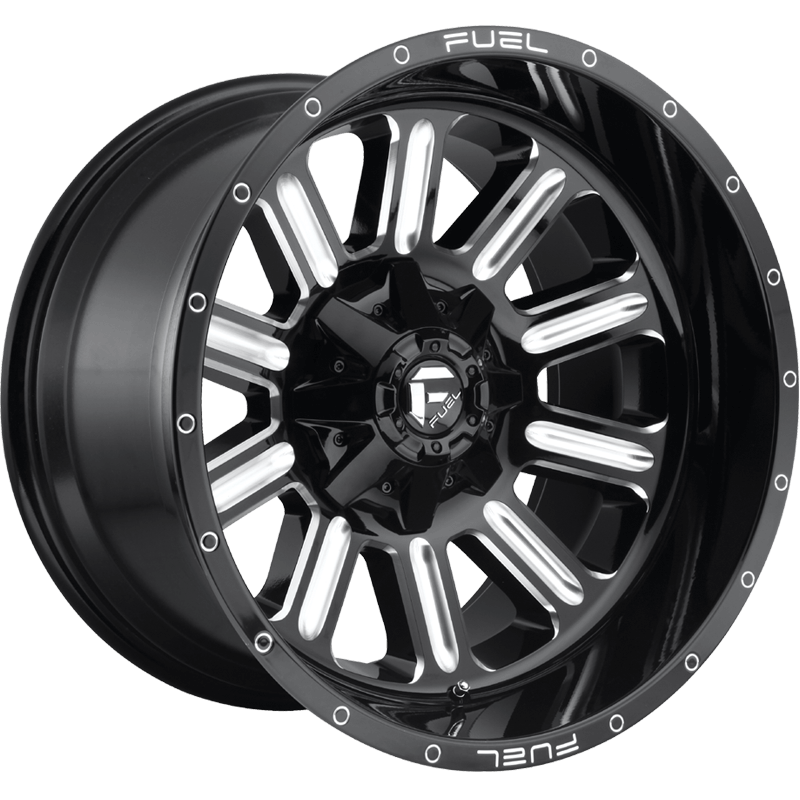 WheelHighResAngle