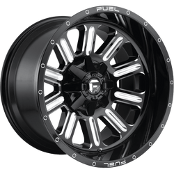 WheelHighResAngle