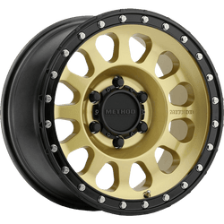 WheelHighResAngle
