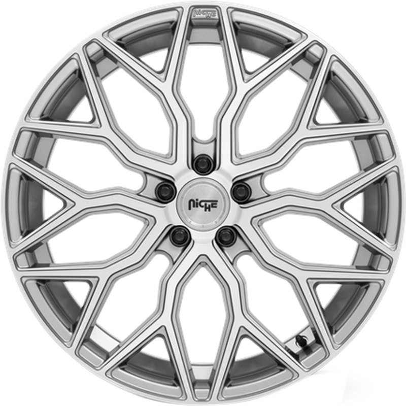 WheelHighResFront