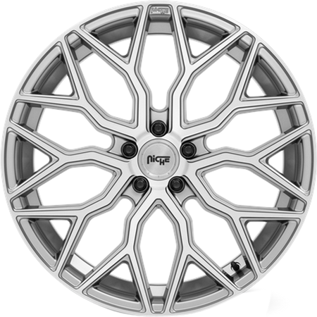 WheelHighResFront