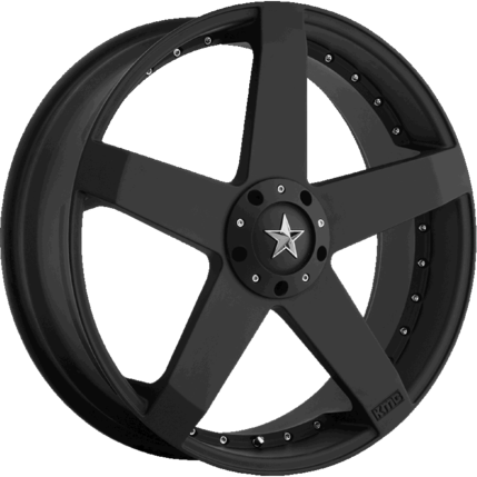 WheelAngleMain