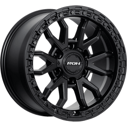 WheelHighResAngle