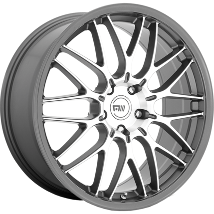 WheelAngleMain