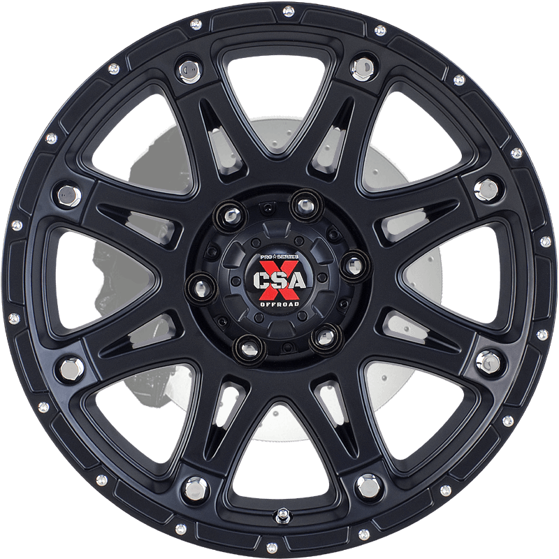 WheelHighResFront