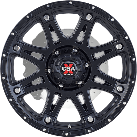 WheelHighResFront