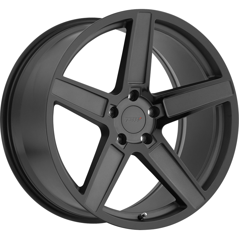 WheelHighResAngle