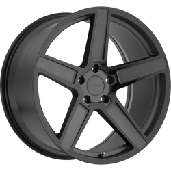 WheelHighResAngle