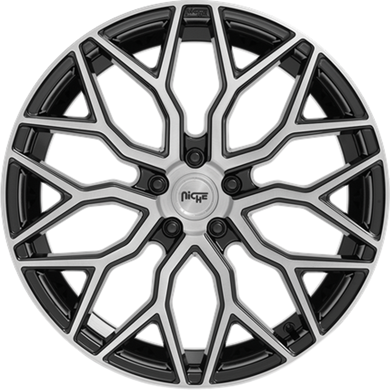 WheelHighResFront