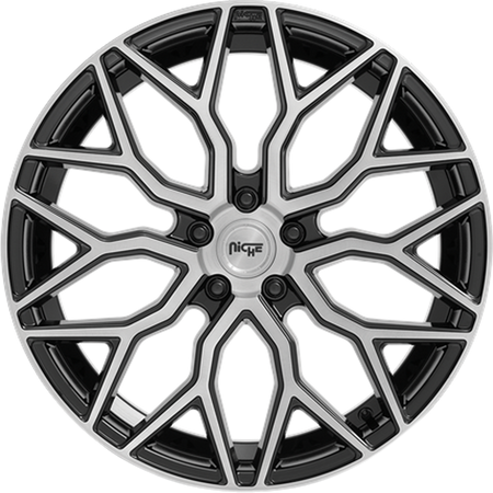 WheelHighResFront