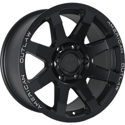 WheelHighResAngle