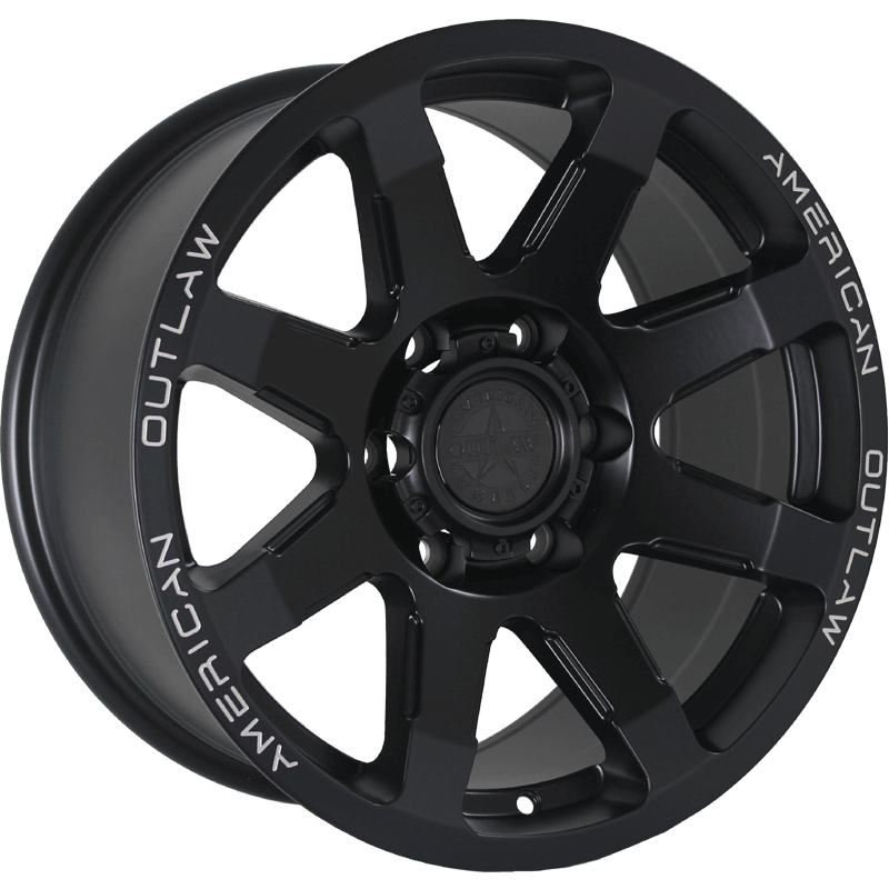 WheelHighResAngle