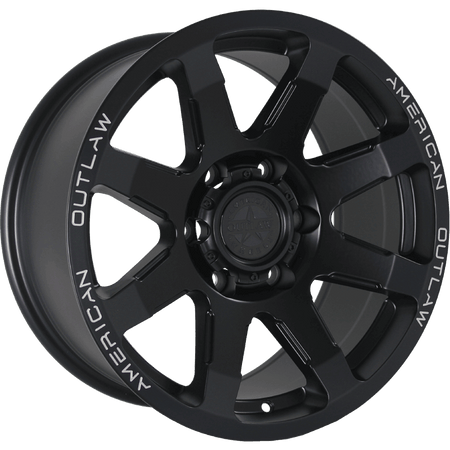 WheelHighResAngle