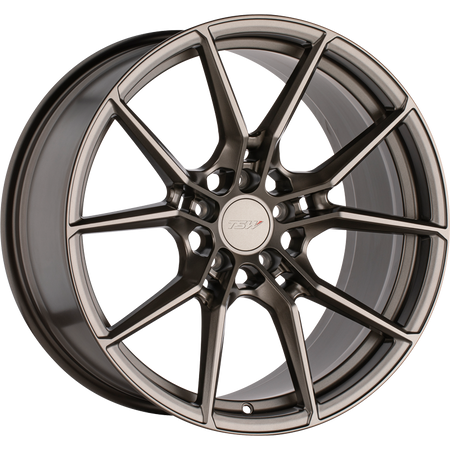 WheelHighResAngle