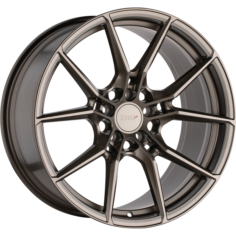 WheelHighResAngle