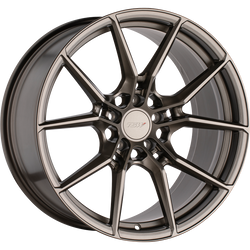 WheelHighResAngle