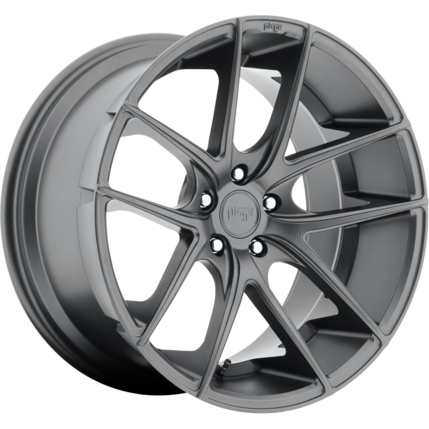 WheelAngleMain