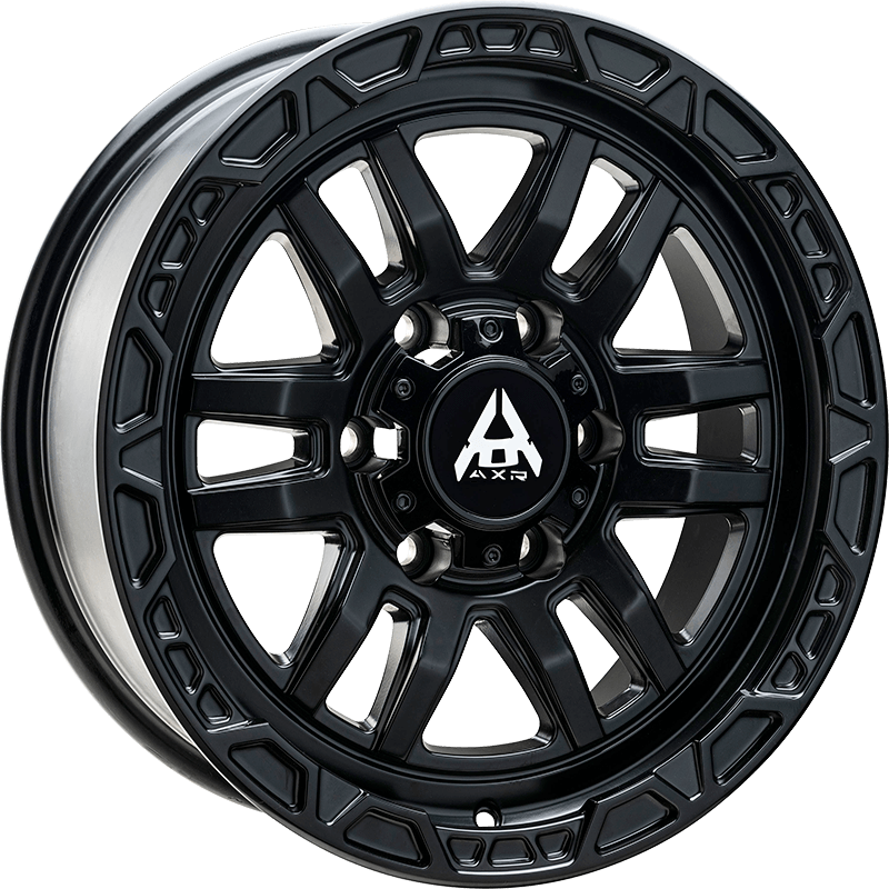 WheelHighResAngle