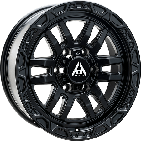 WheelHighResAngle