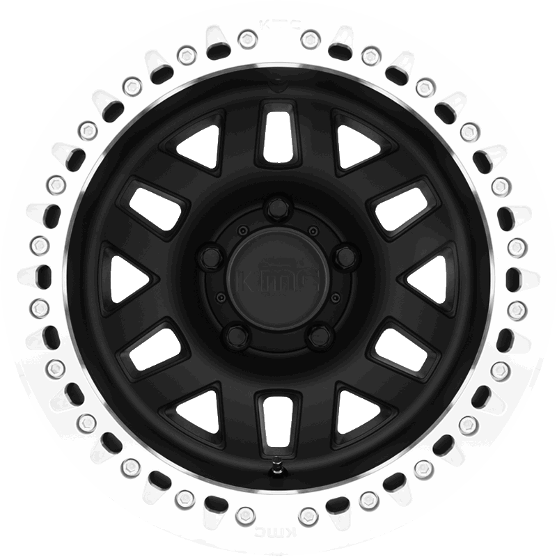 WheelHighResFront