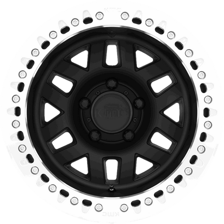 WheelHighResFront