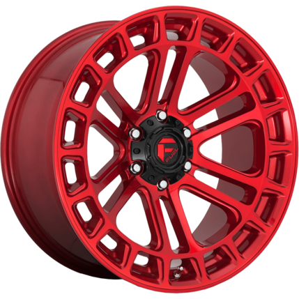 WheelAngleMain