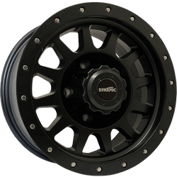 WheelHighResAngle