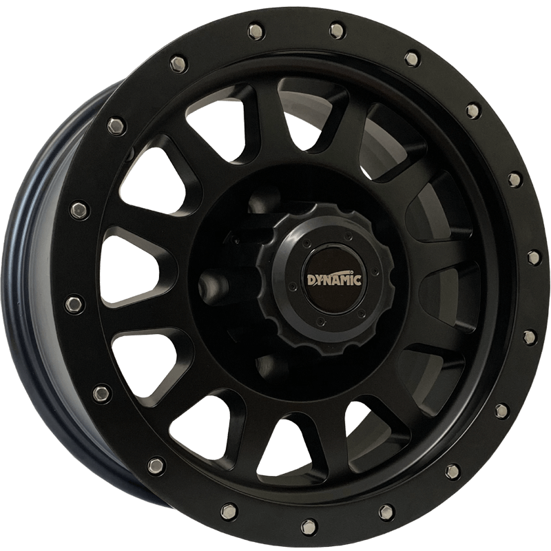 WheelHighResAngle
