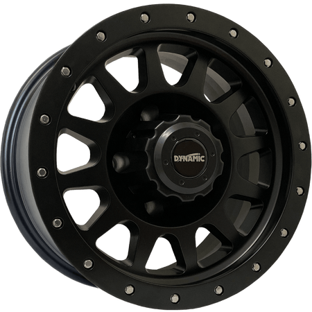 WheelHighResAngle