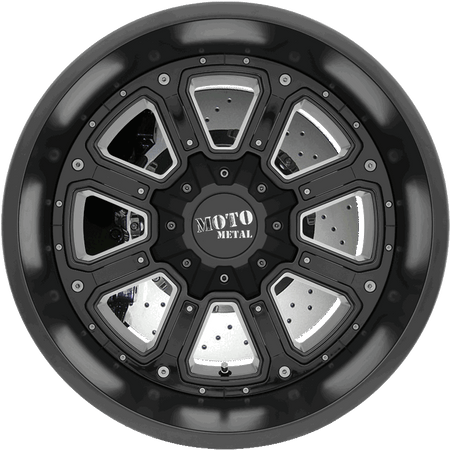 WheelHighResFront