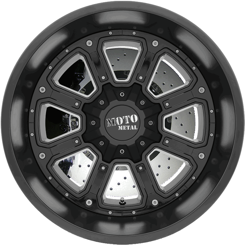 WheelHighResFront