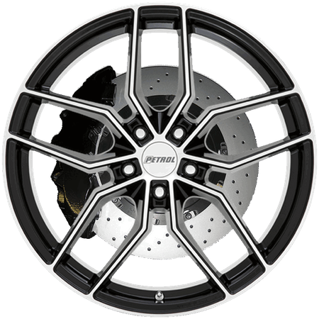 WheelHighResFront