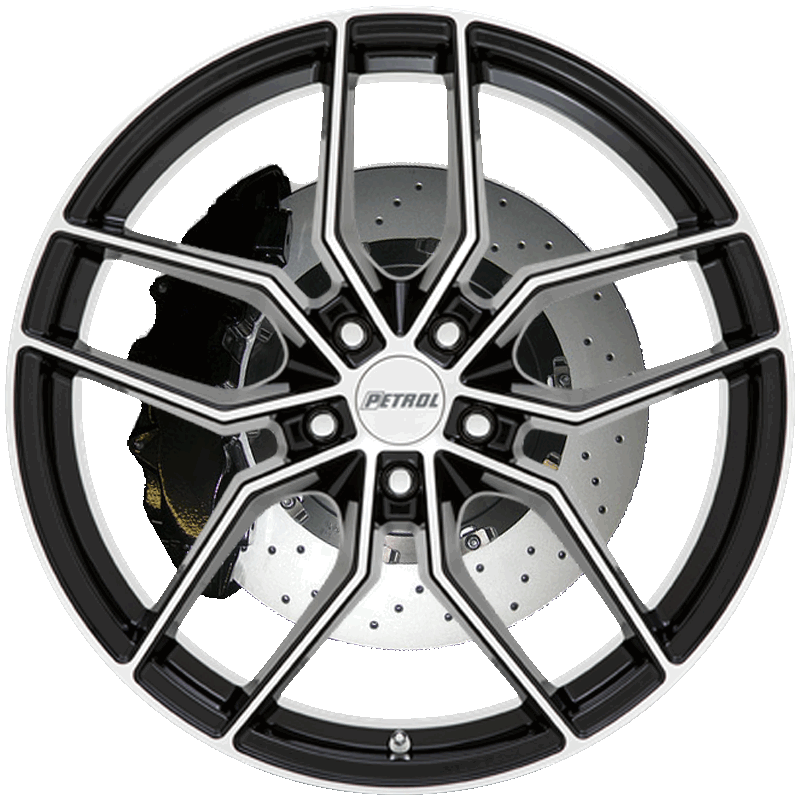 WheelHighResFront