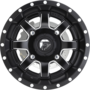 WheelWebOnCar