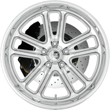 WheelHighResFront