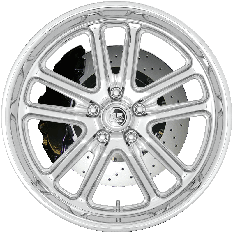 WheelHighResFront