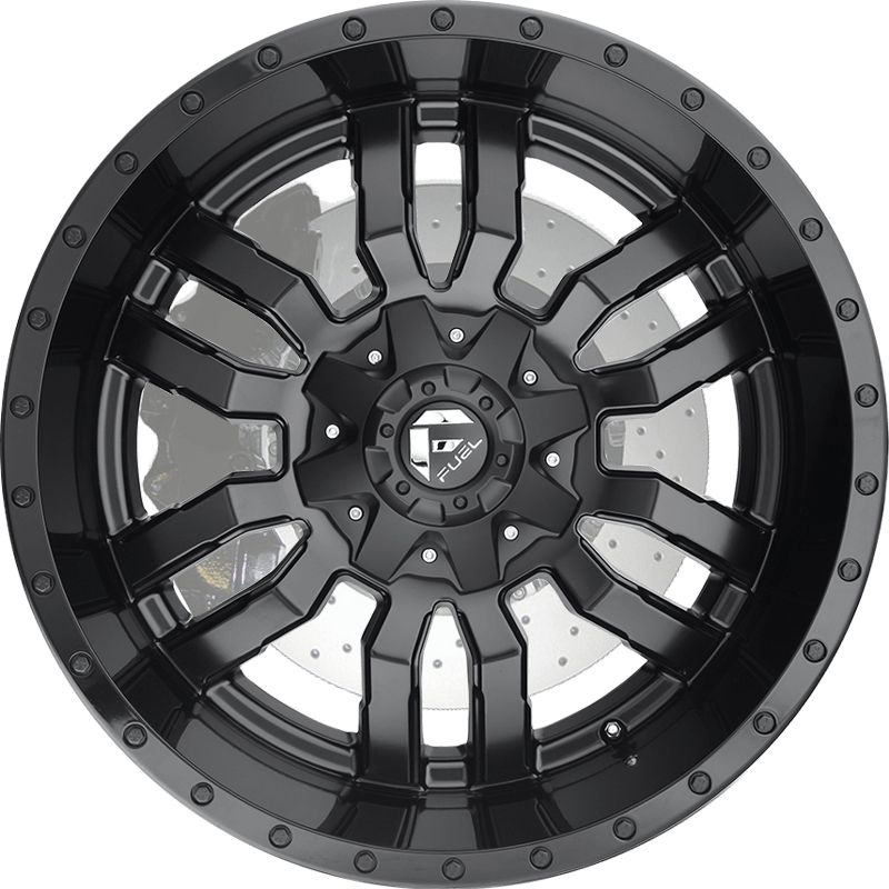 WheelHighResFront